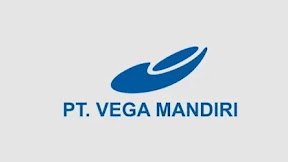 Lowongan Kerja PT. Vega Mandiri - Jakarta Utara